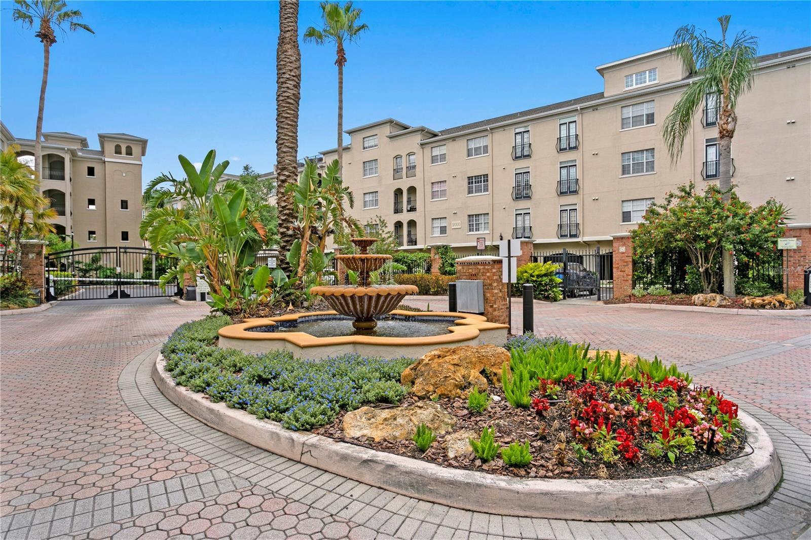 501 KNIGHTS RUN AVE #1223, TAMPA, FL, 33602