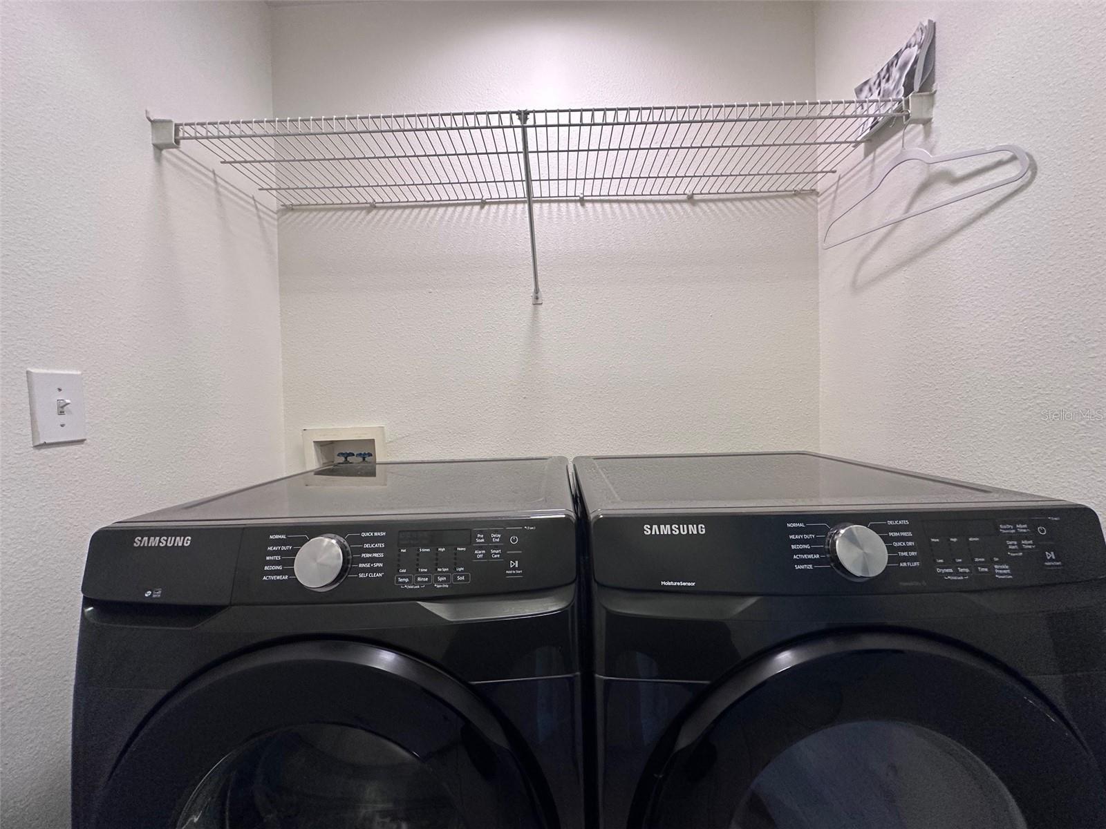 501 KNIGHTS RUN AVE #1223, TAMPA, FL, 33602