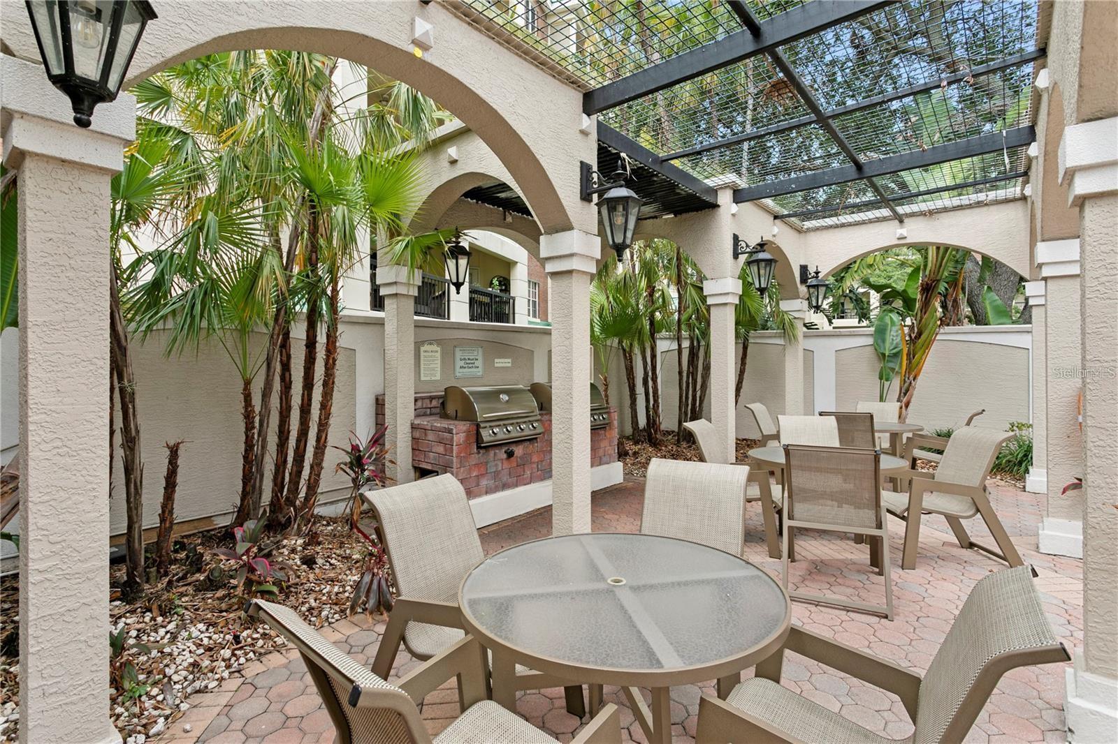 501 KNIGHTS RUN AVE #1223, TAMPA, FL, 33602