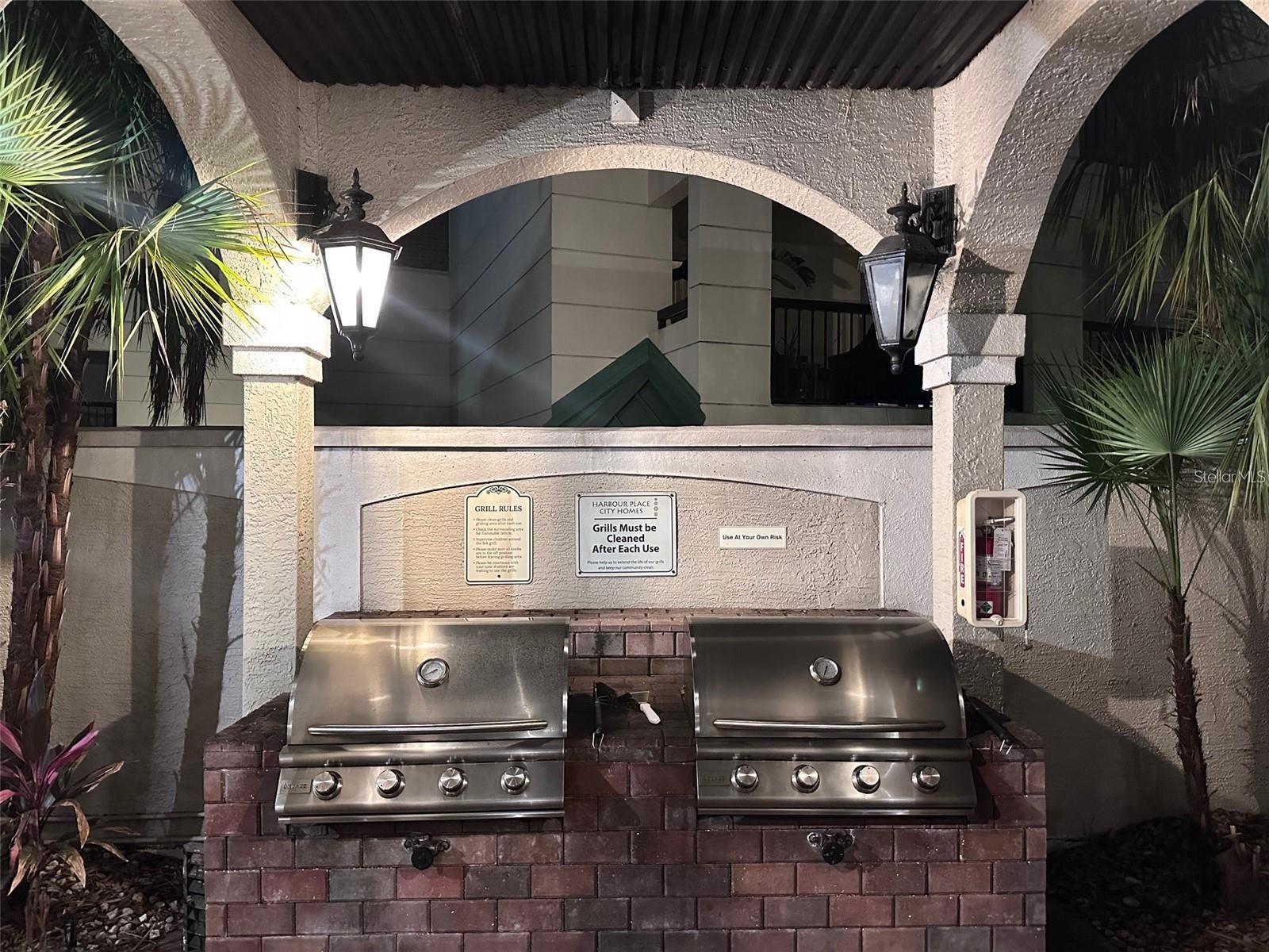 501 KNIGHTS RUN AVE #1223, TAMPA, FL, 33602