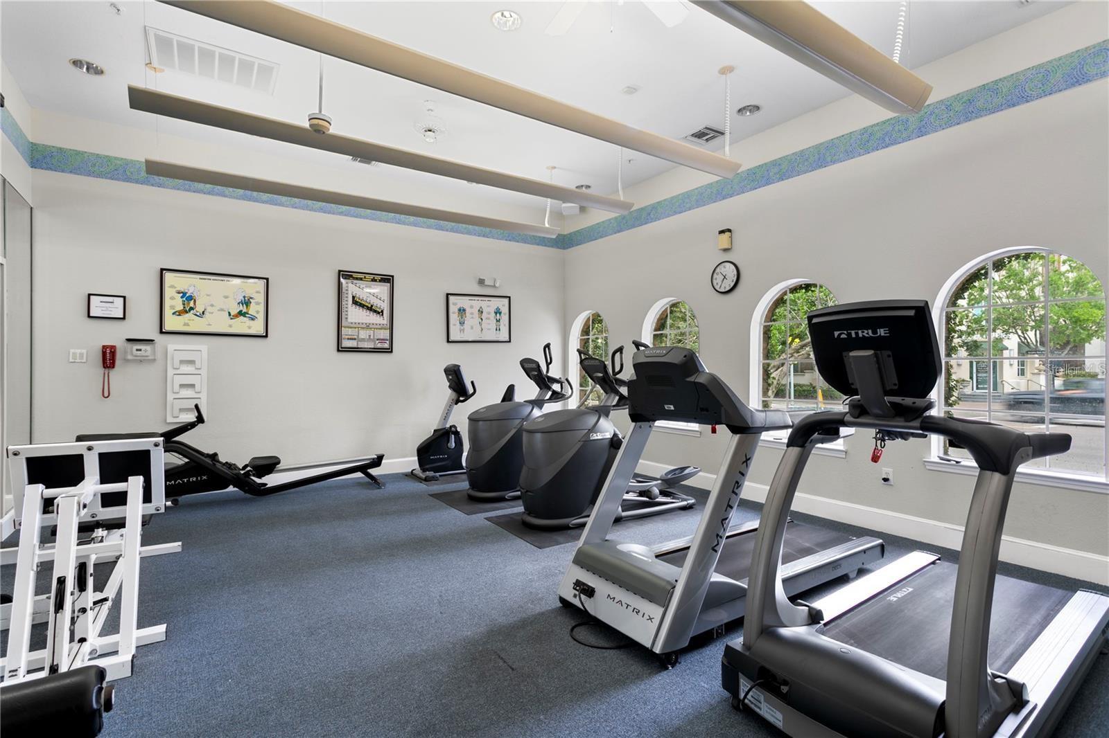 501 KNIGHTS RUN AVE #1223, TAMPA, FL, 33602