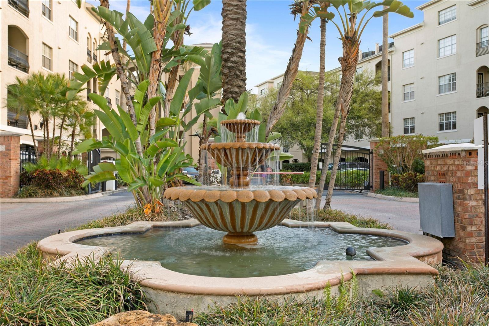 501 KNIGHTS RUN AVE #1223, TAMPA, FL, 33602