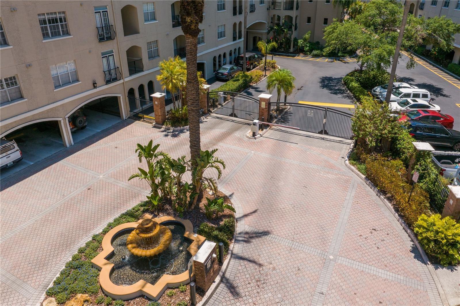 501 KNIGHTS RUN AVE #1223, TAMPA, FL, 33602