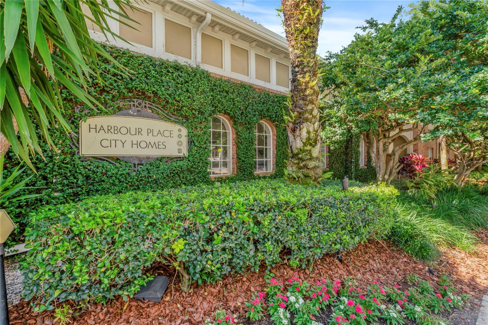 501 KNIGHTS RUN AVE #1223, TAMPA, FL, 33602