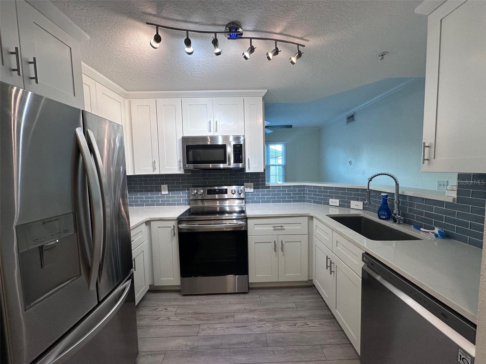 501 KNIGHTS RUN AVE #1223, TAMPA, FL, 33602