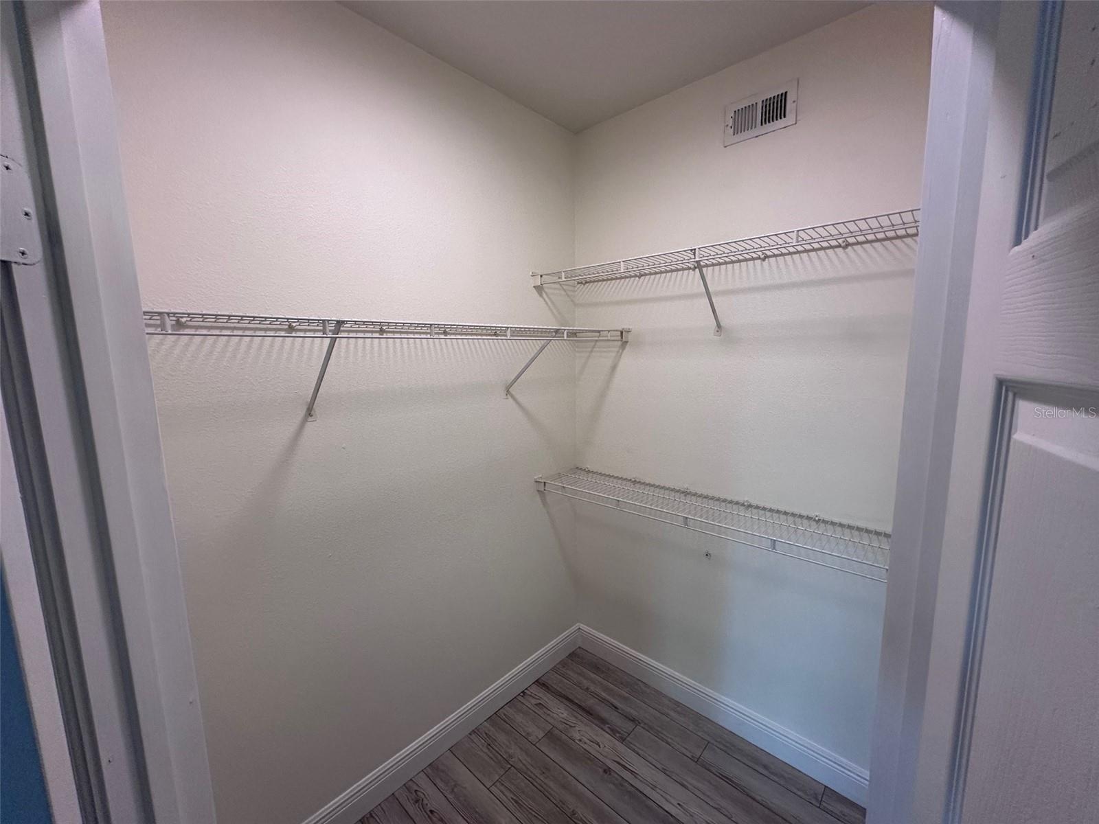 501 KNIGHTS RUN AVE #1223, TAMPA, FL, 33602