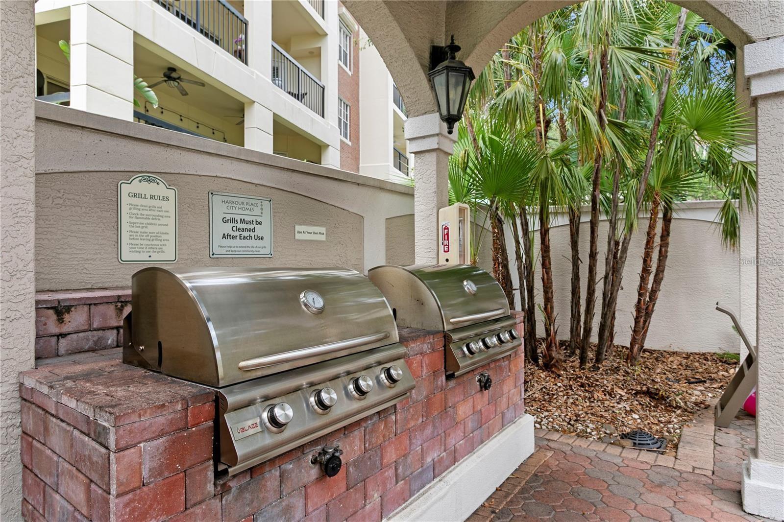 501 KNIGHTS RUN AVE #1223, TAMPA, FL, 33602