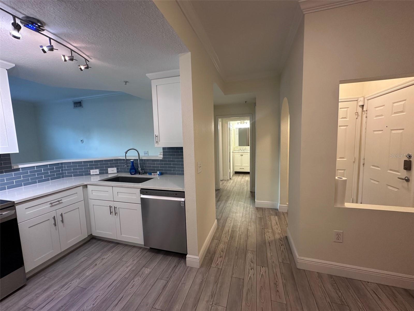 501 KNIGHTS RUN AVE #1223, TAMPA, FL, 33602