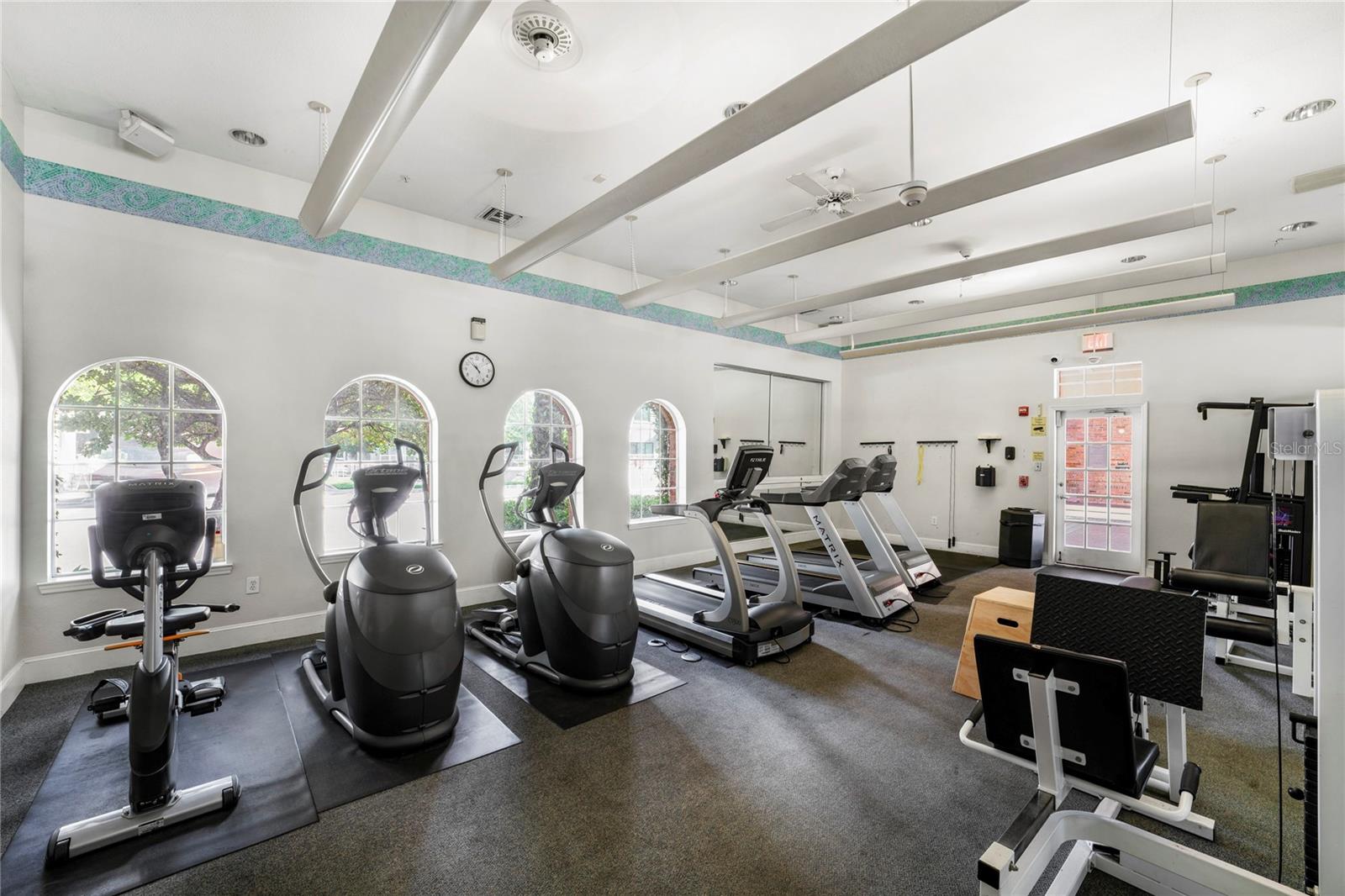 501 KNIGHTS RUN AVE #1223, TAMPA, FL, 33602