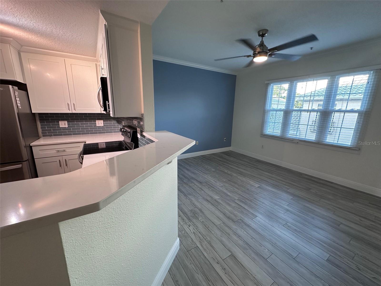 501 KNIGHTS RUN AVE #1223, TAMPA, FL, 33602