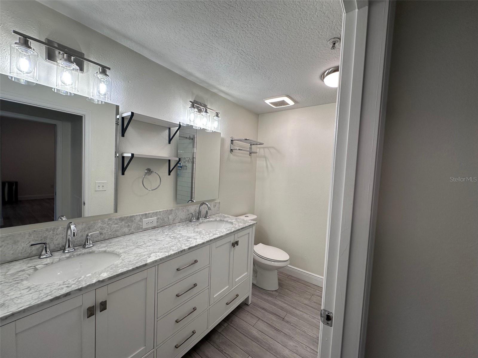 501 KNIGHTS RUN AVE #1223, TAMPA, FL, 33602