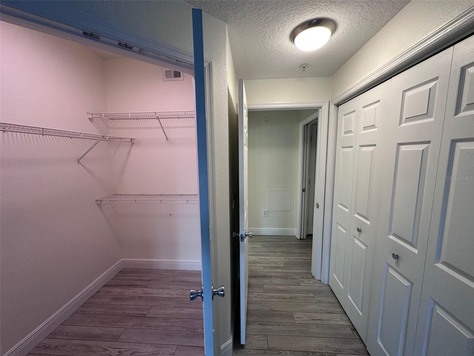 501 KNIGHTS RUN AVE #1223, TAMPA, FL, 33602