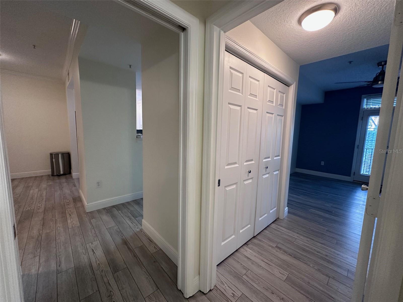 501 KNIGHTS RUN AVE #1223, TAMPA, FL, 33602