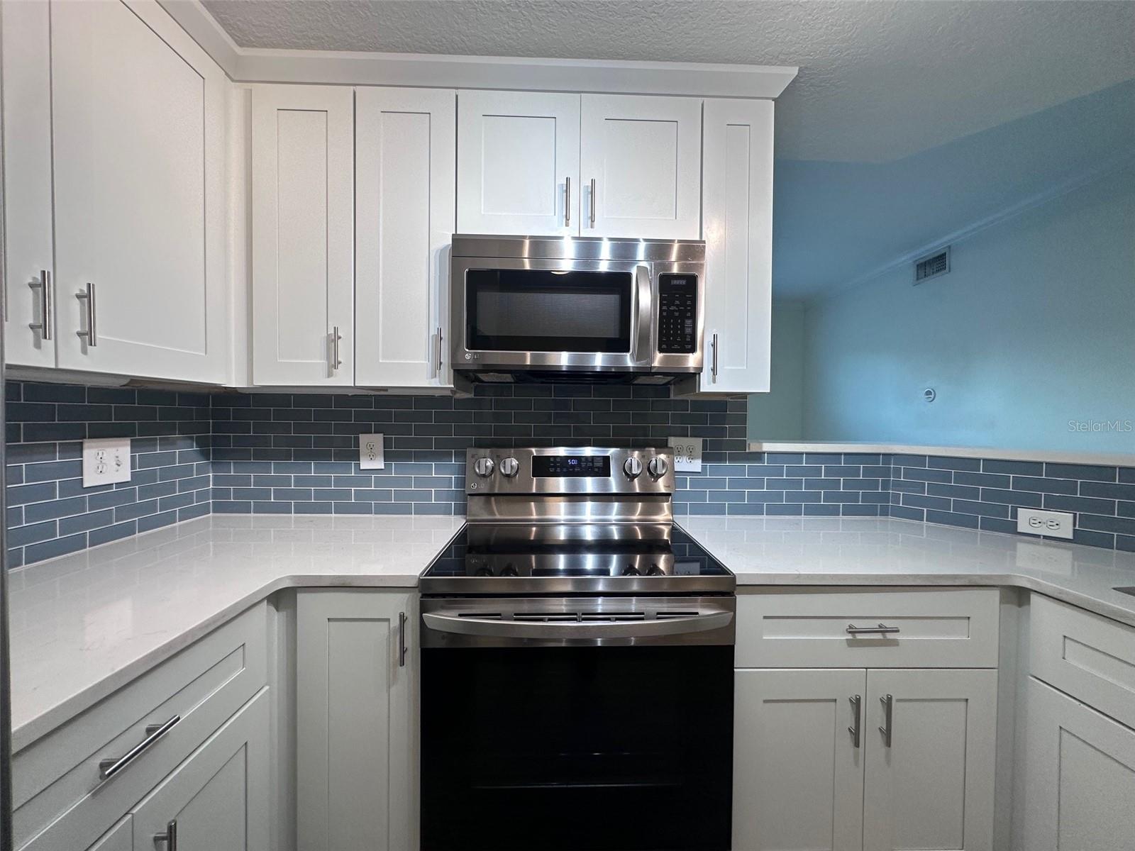 501 KNIGHTS RUN AVE #1223, TAMPA, FL, 33602