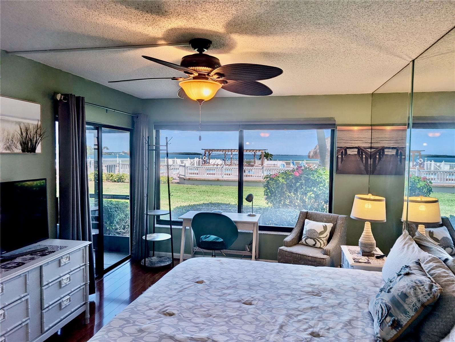 6218 PALMA DEL MAR BLVD S #114, ST PETERSBURG, FL, 33715