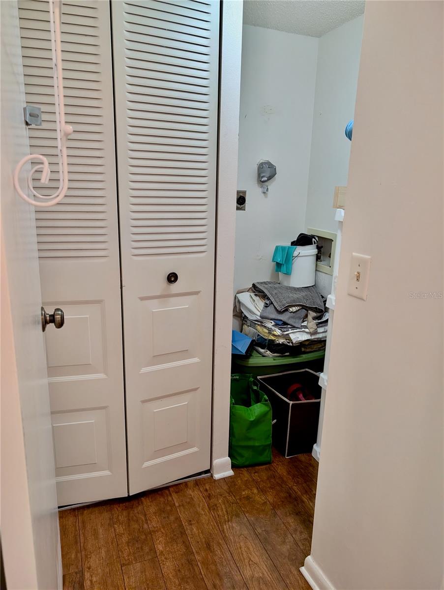 6218 PALMA DEL MAR BLVD S #114, ST PETERSBURG, FL, 33715