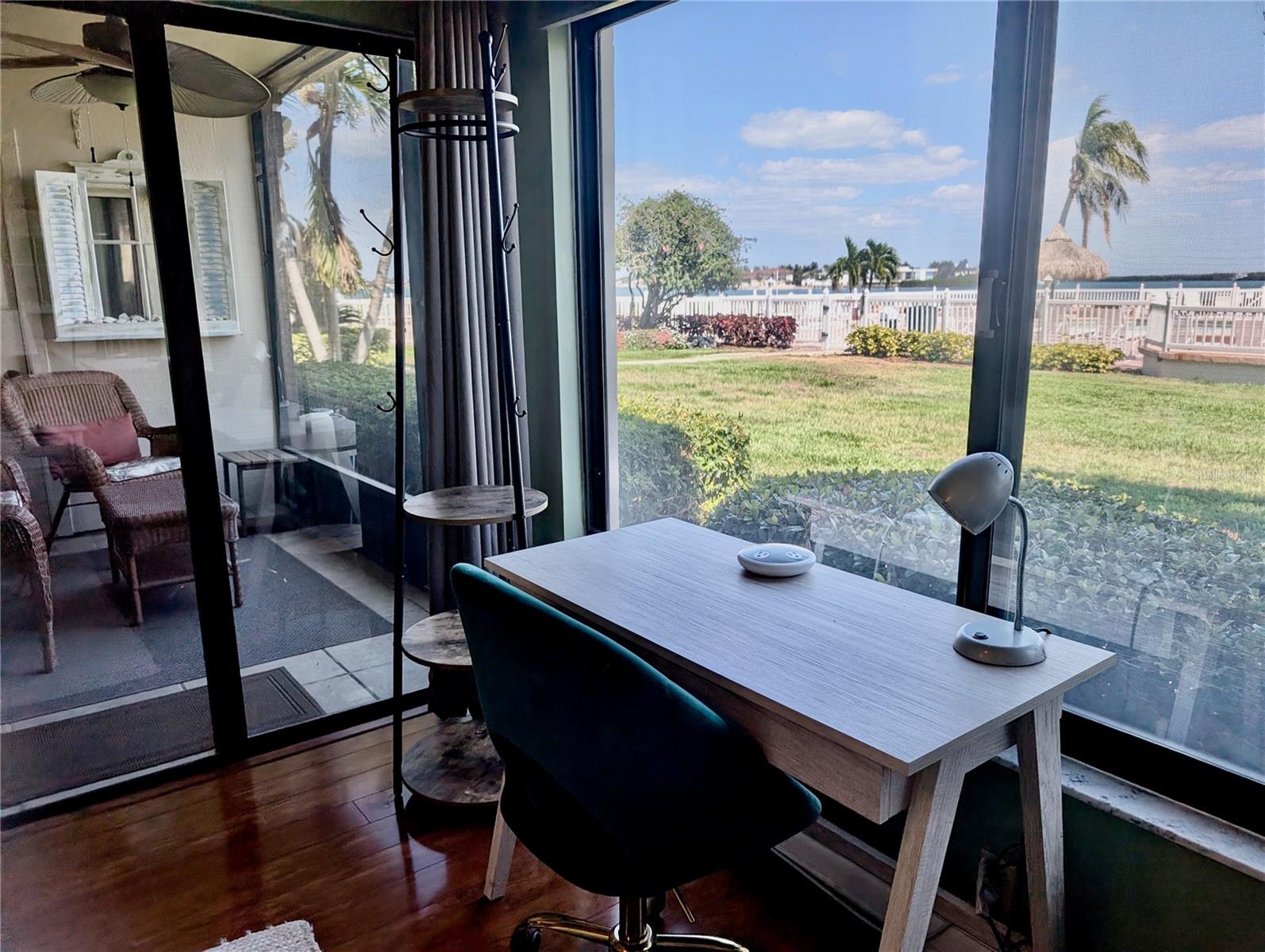 6218 PALMA DEL MAR BLVD S #114, ST PETERSBURG, FL, 33715