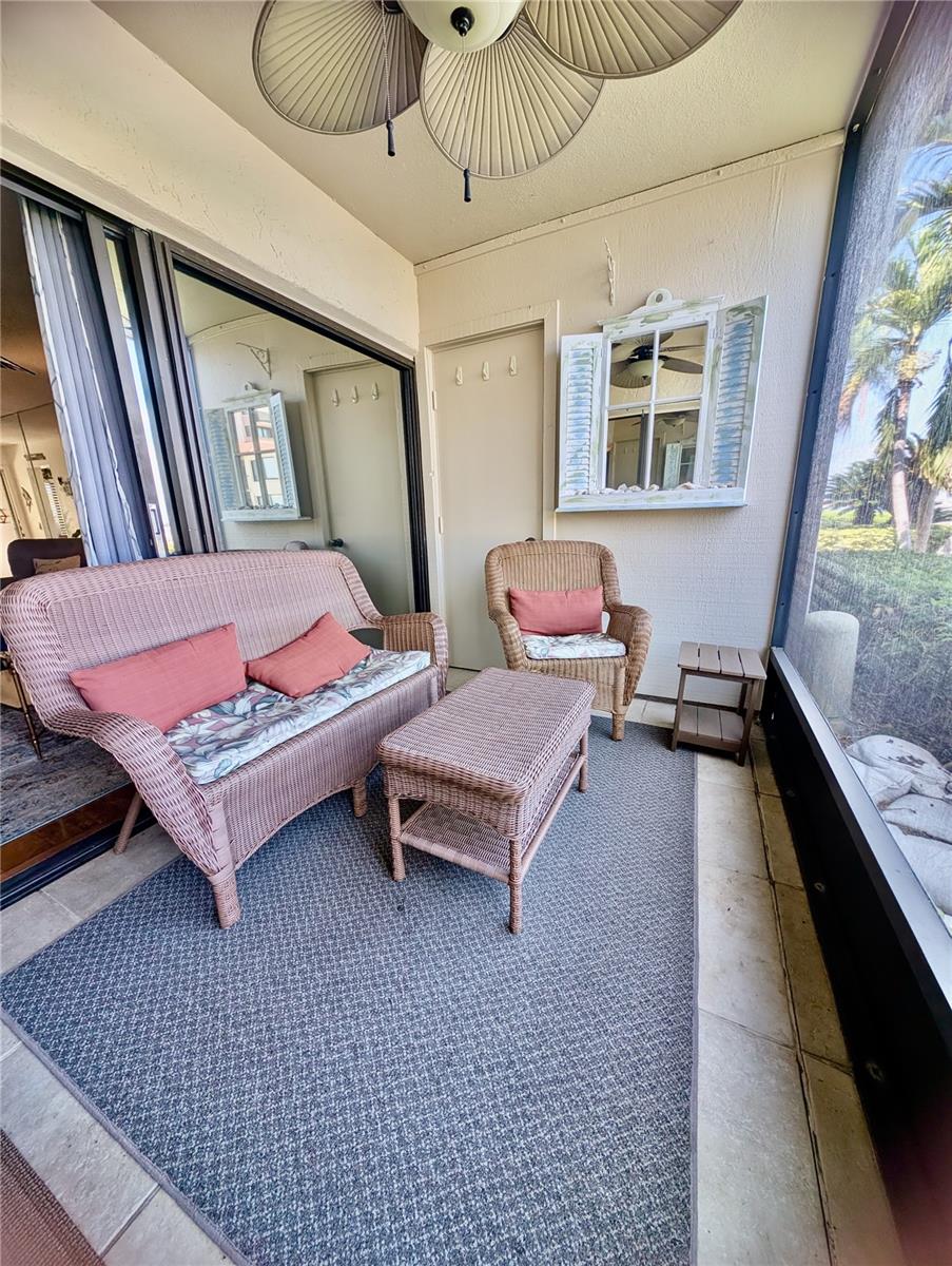 6218 PALMA DEL MAR BLVD S #114, ST PETERSBURG, FL, 33715