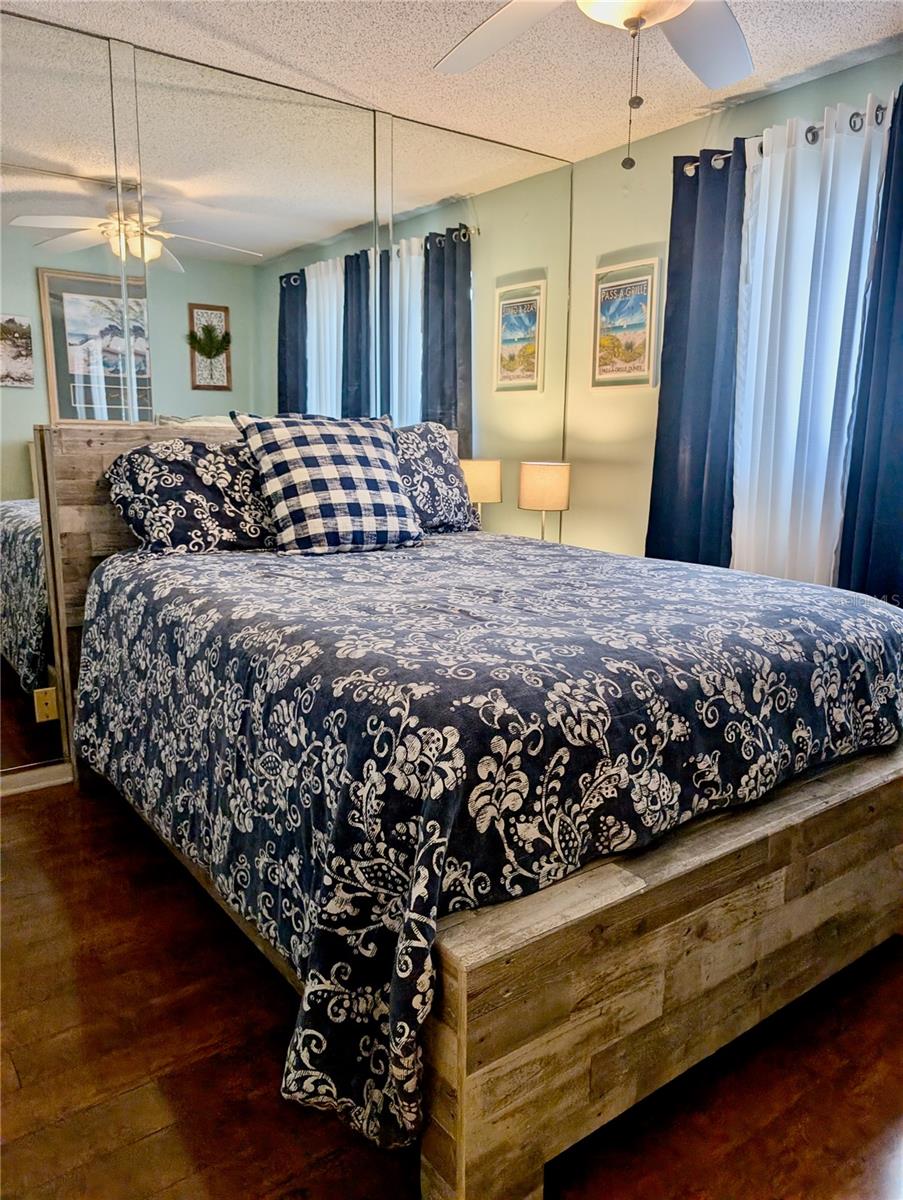 6218 PALMA DEL MAR BLVD S #114, ST PETERSBURG, FL, 33715