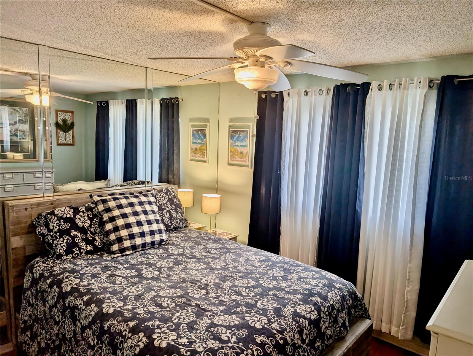 6218 PALMA DEL MAR BLVD S #114, ST PETERSBURG, FL, 33715