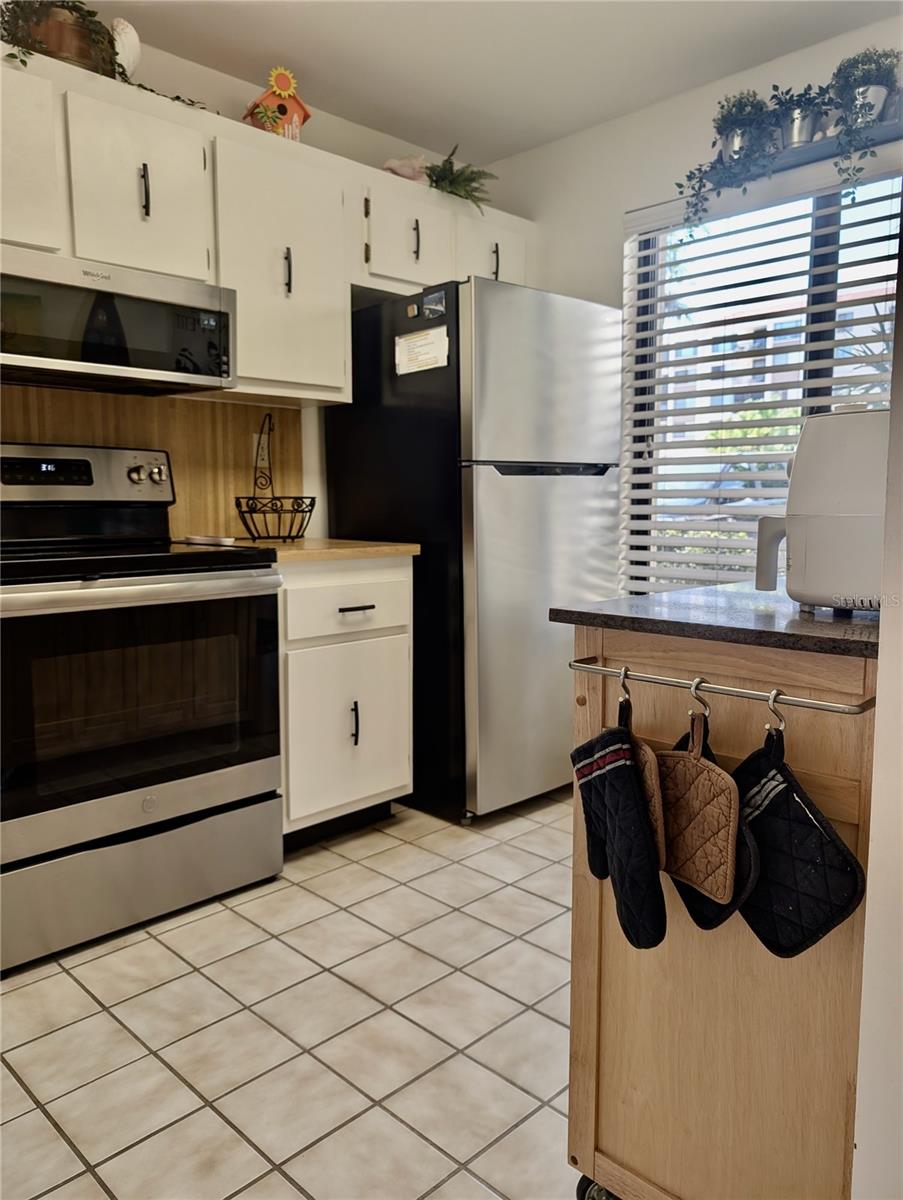 6218 PALMA DEL MAR BLVD S #114, ST PETERSBURG, FL, 33715