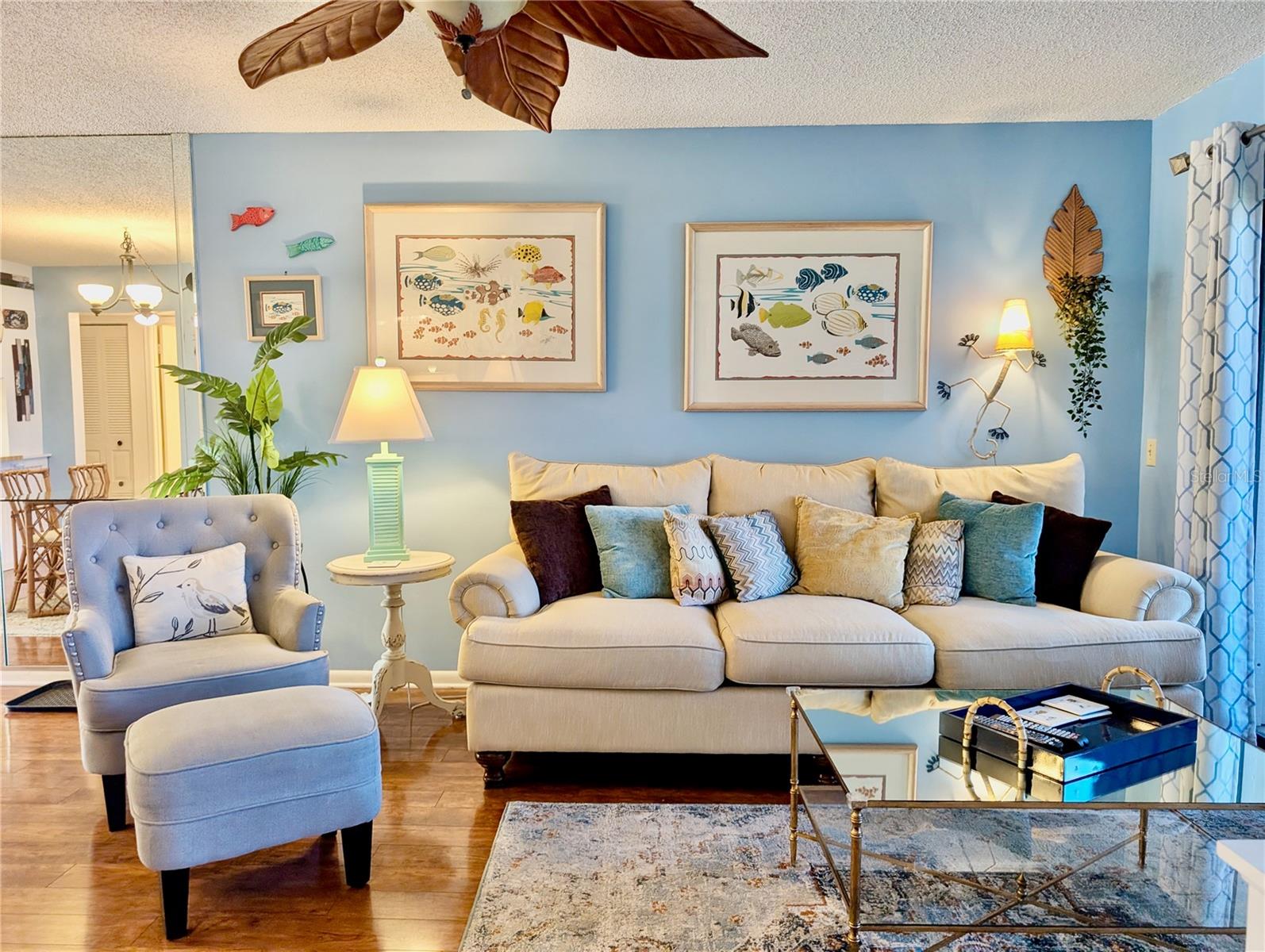 6218 PALMA DEL MAR BLVD S #114, ST PETERSBURG, FL, 33715