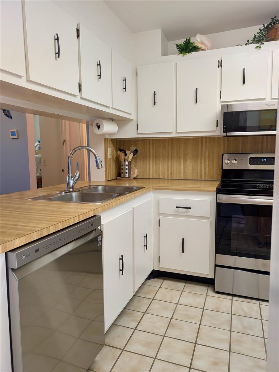 6218 PALMA DEL MAR BLVD S #114, ST PETERSBURG, FL, 33715