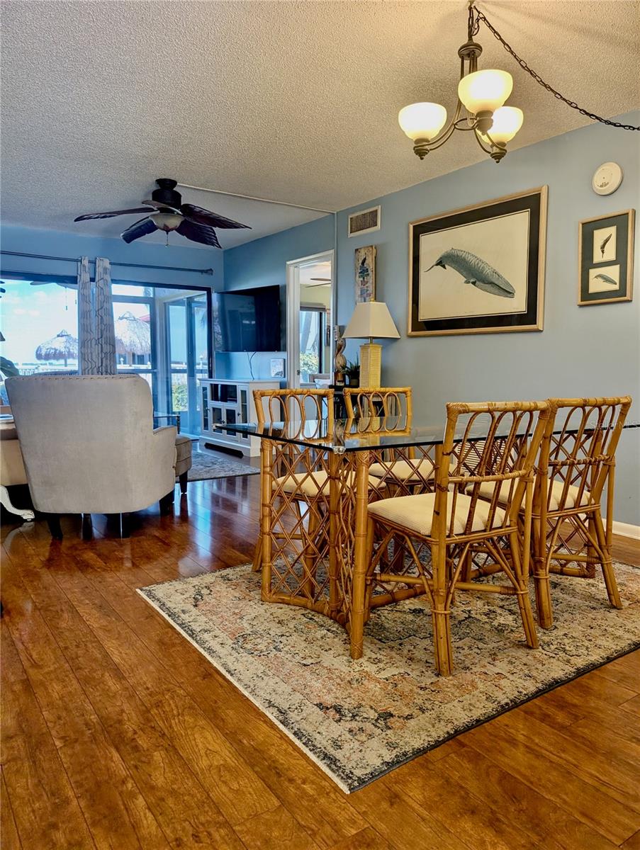 6218 PALMA DEL MAR BLVD S #114, ST PETERSBURG, FL, 33715