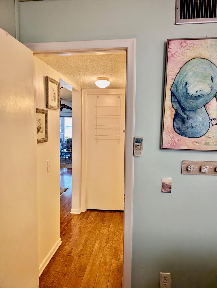 6218 PALMA DEL MAR BLVD S #114, ST PETERSBURG, FL, 33715