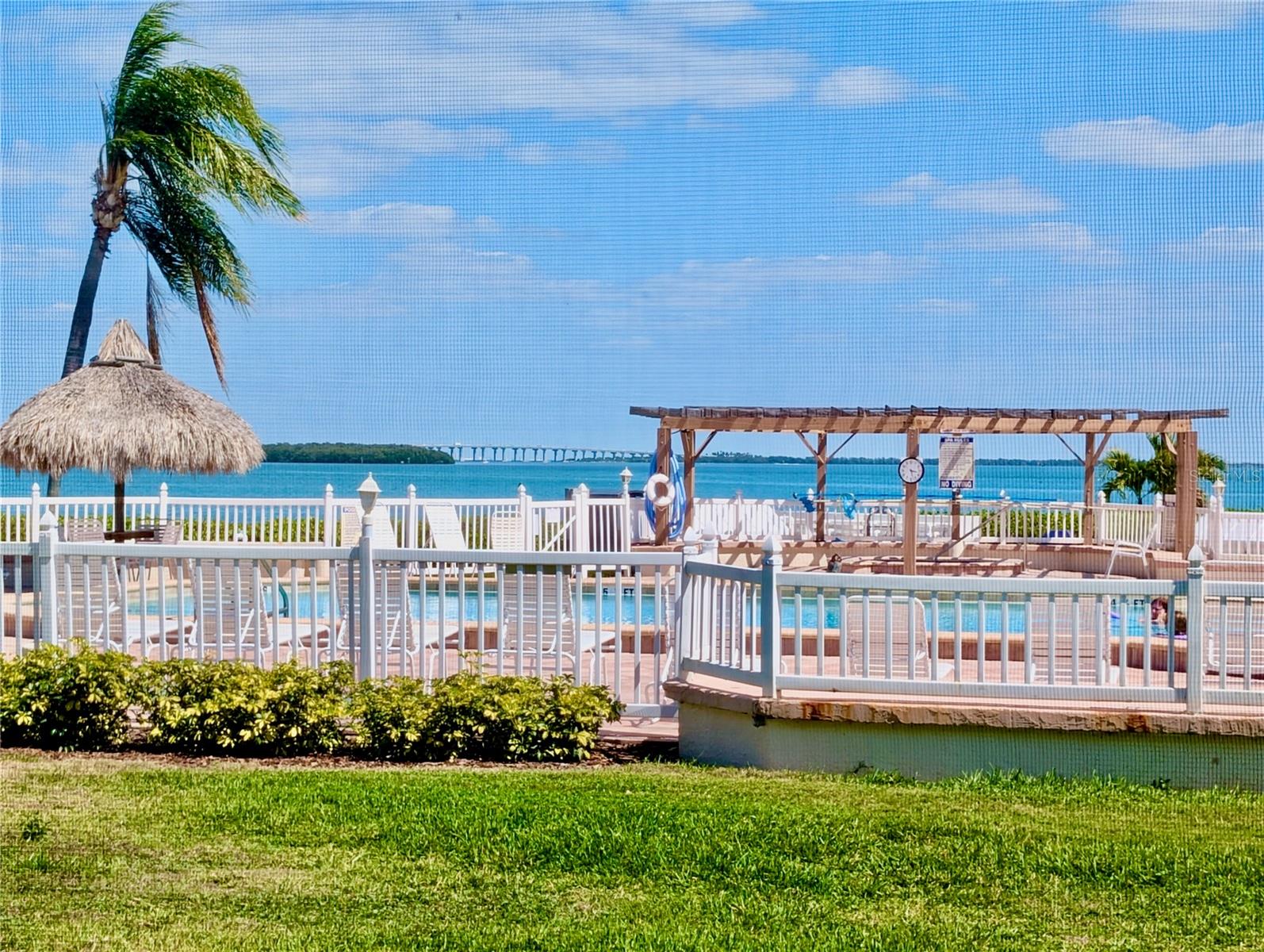 6218 PALMA DEL MAR BLVD S #114, ST PETERSBURG, FL, 33715