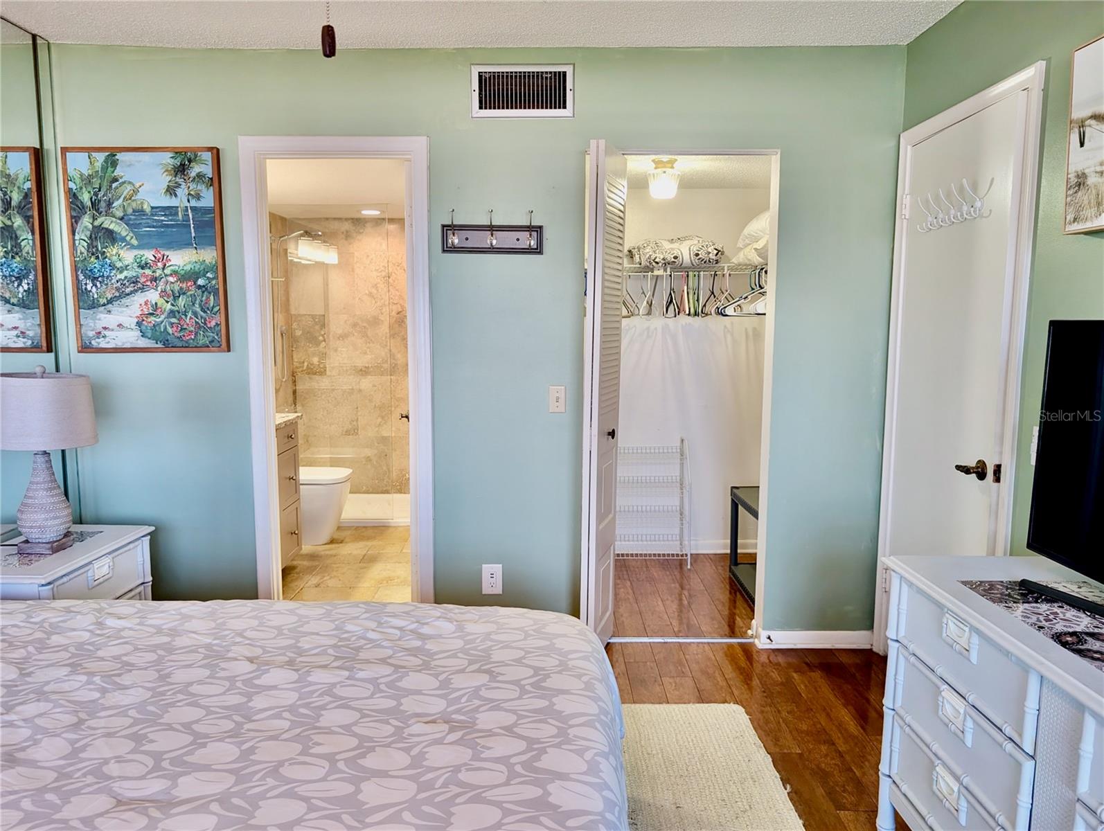 6218 PALMA DEL MAR BLVD S #114, ST PETERSBURG, FL, 33715