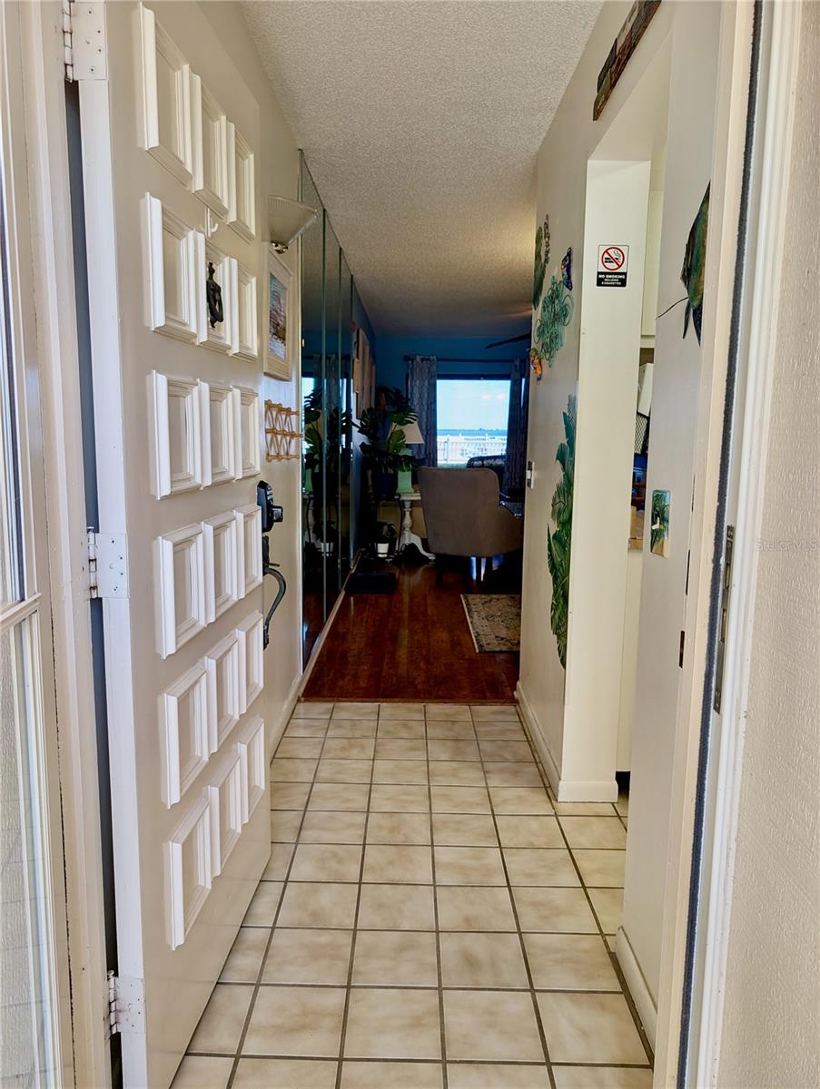 6218 PALMA DEL MAR BLVD S #114, ST PETERSBURG, FL, 33715