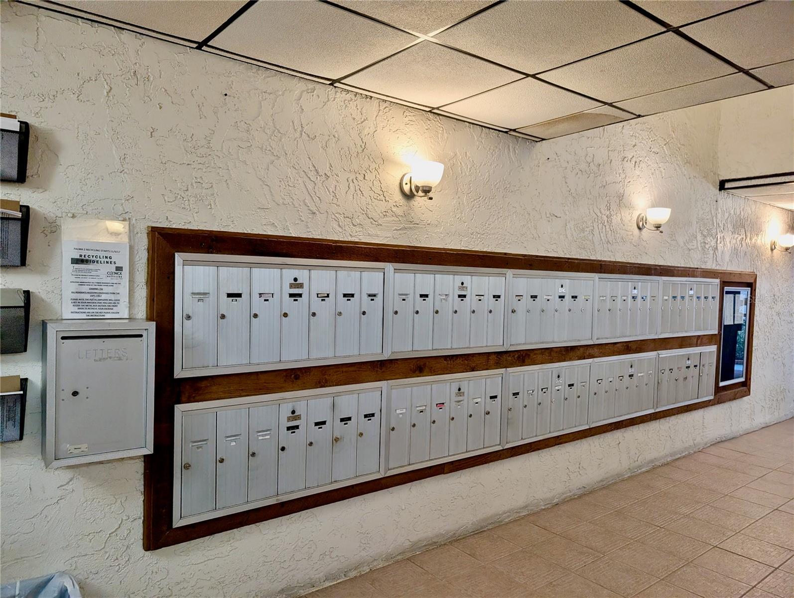 6218 PALMA DEL MAR BLVD S #114, ST PETERSBURG, FL, 33715