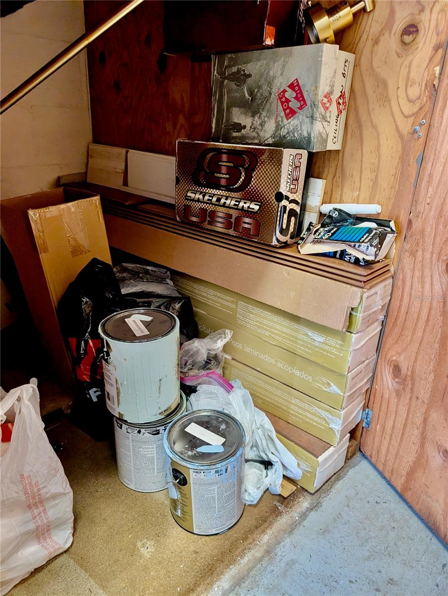 6218 PALMA DEL MAR BLVD S #114, ST PETERSBURG, FL, 33715