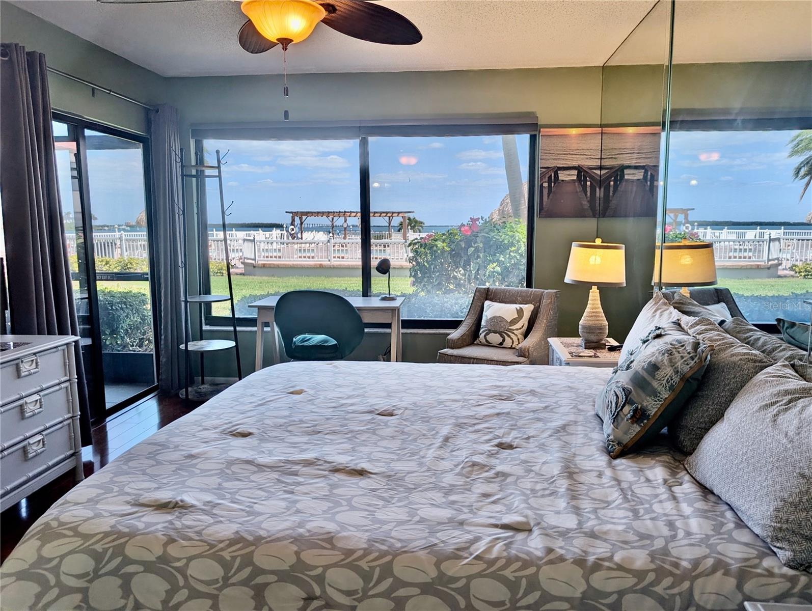 6218 PALMA DEL MAR BLVD S #114, ST PETERSBURG, FL, 33715