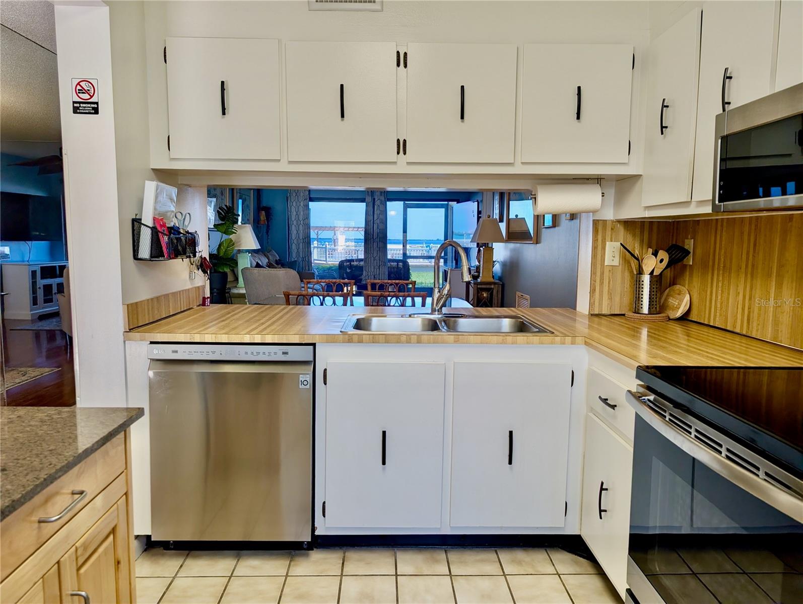 6218 PALMA DEL MAR BLVD S #114, ST PETERSBURG, FL, 33715