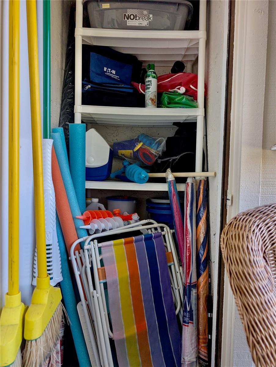 6218 PALMA DEL MAR BLVD S #114, ST PETERSBURG, FL, 33715