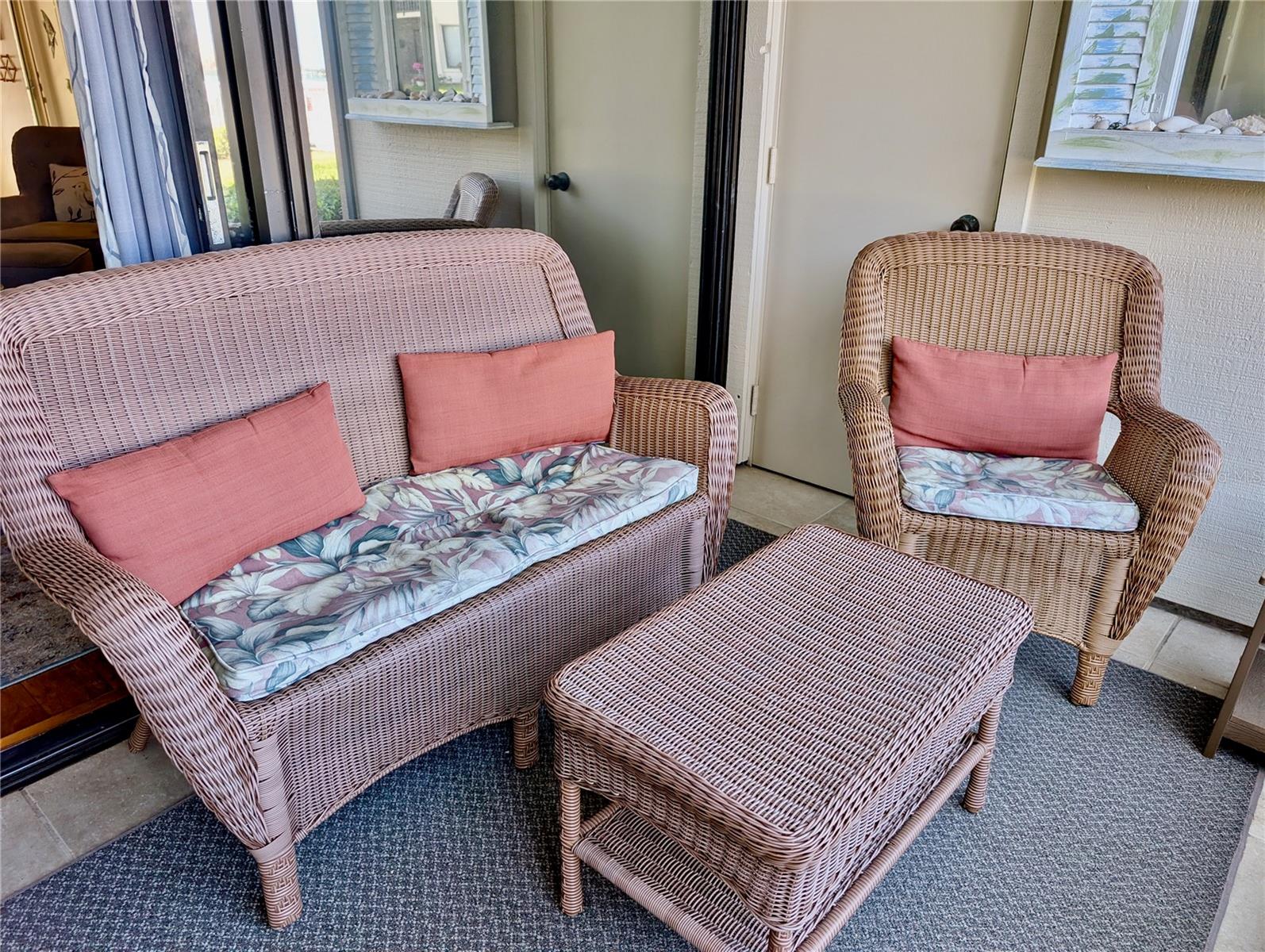 6218 PALMA DEL MAR BLVD S #114, ST PETERSBURG, FL, 33715