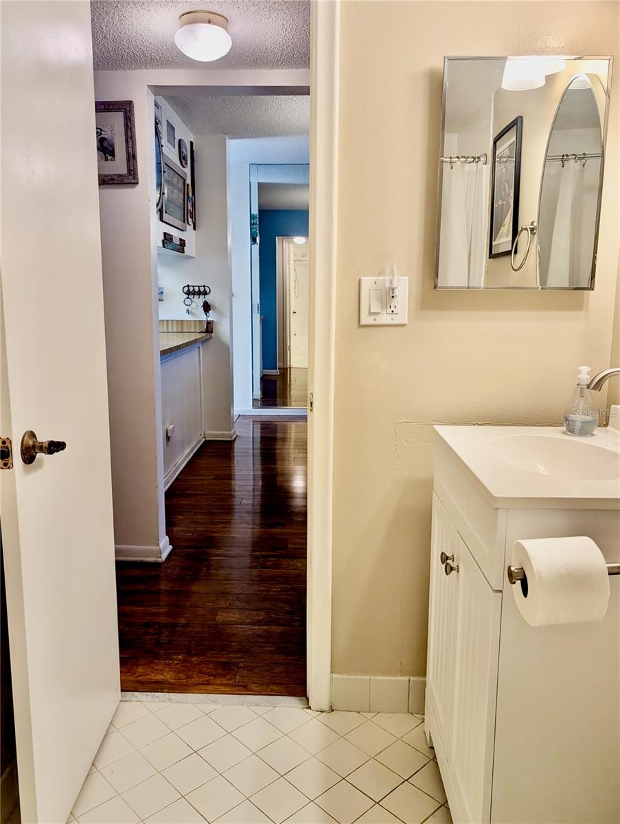 6218 PALMA DEL MAR BLVD S #114, ST PETERSBURG, FL, 33715