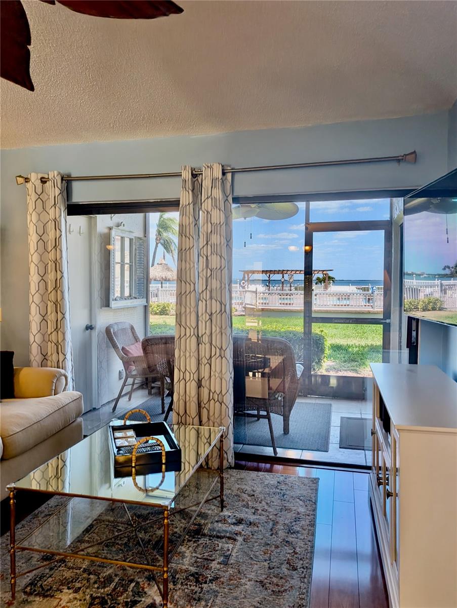 6218 PALMA DEL MAR BLVD S #114, ST PETERSBURG, FL, 33715