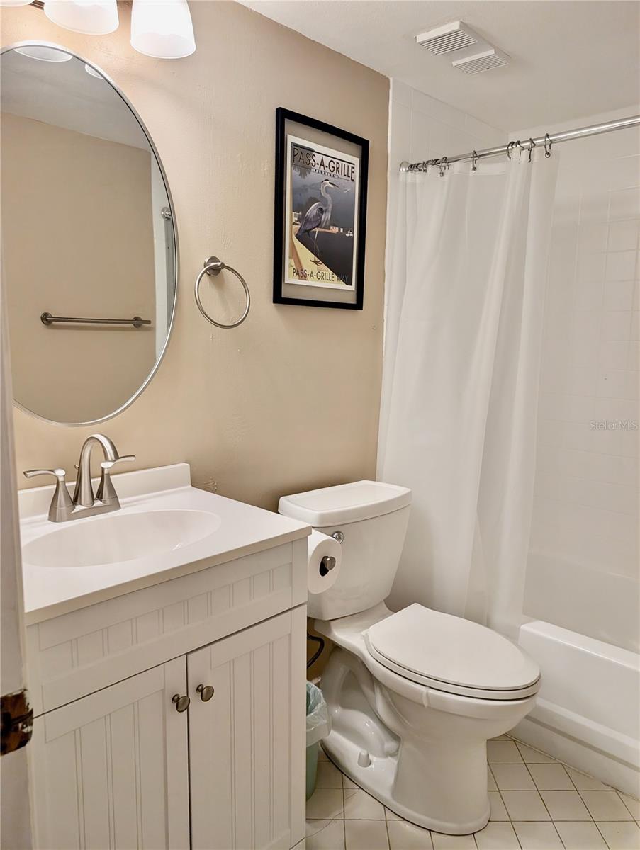 6218 PALMA DEL MAR BLVD S #114, ST PETERSBURG, FL, 33715