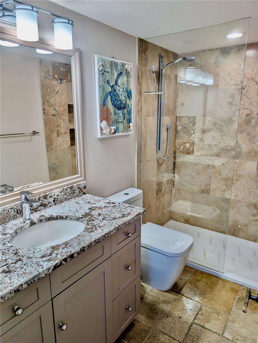 6218 PALMA DEL MAR BLVD S #114, ST PETERSBURG, FL, 33715