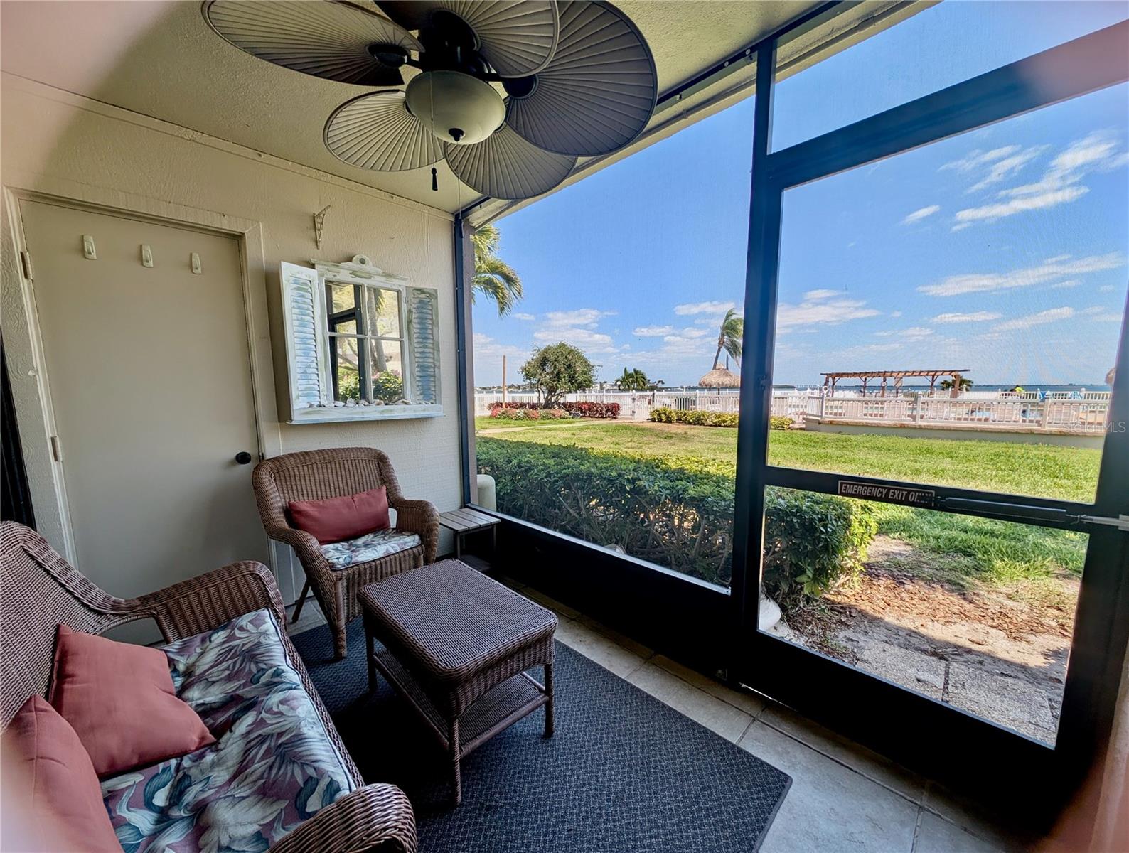 6218 PALMA DEL MAR BLVD S #114, ST PETERSBURG, FL, 33715