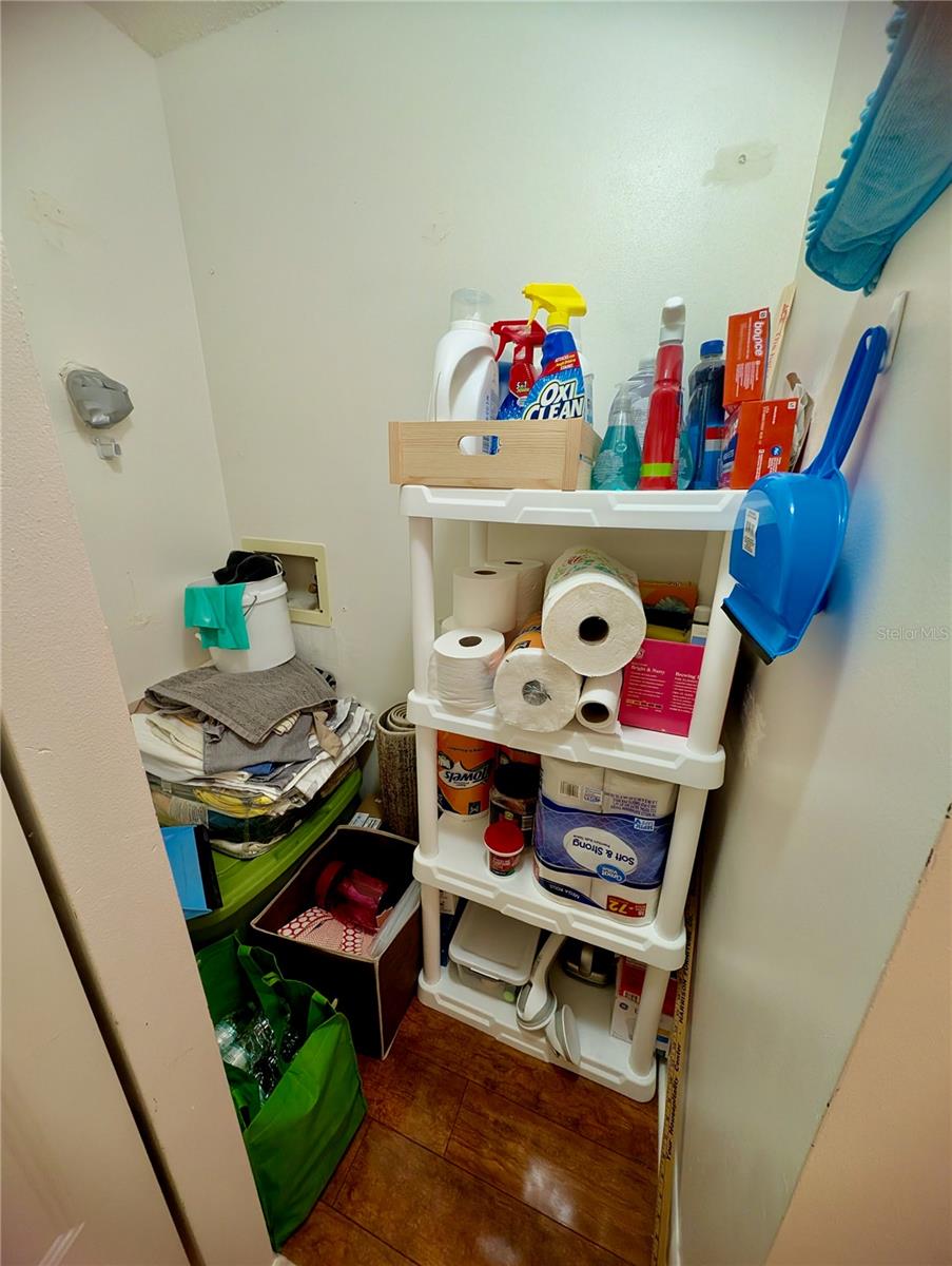 6218 PALMA DEL MAR BLVD S #114, ST PETERSBURG, FL, 33715