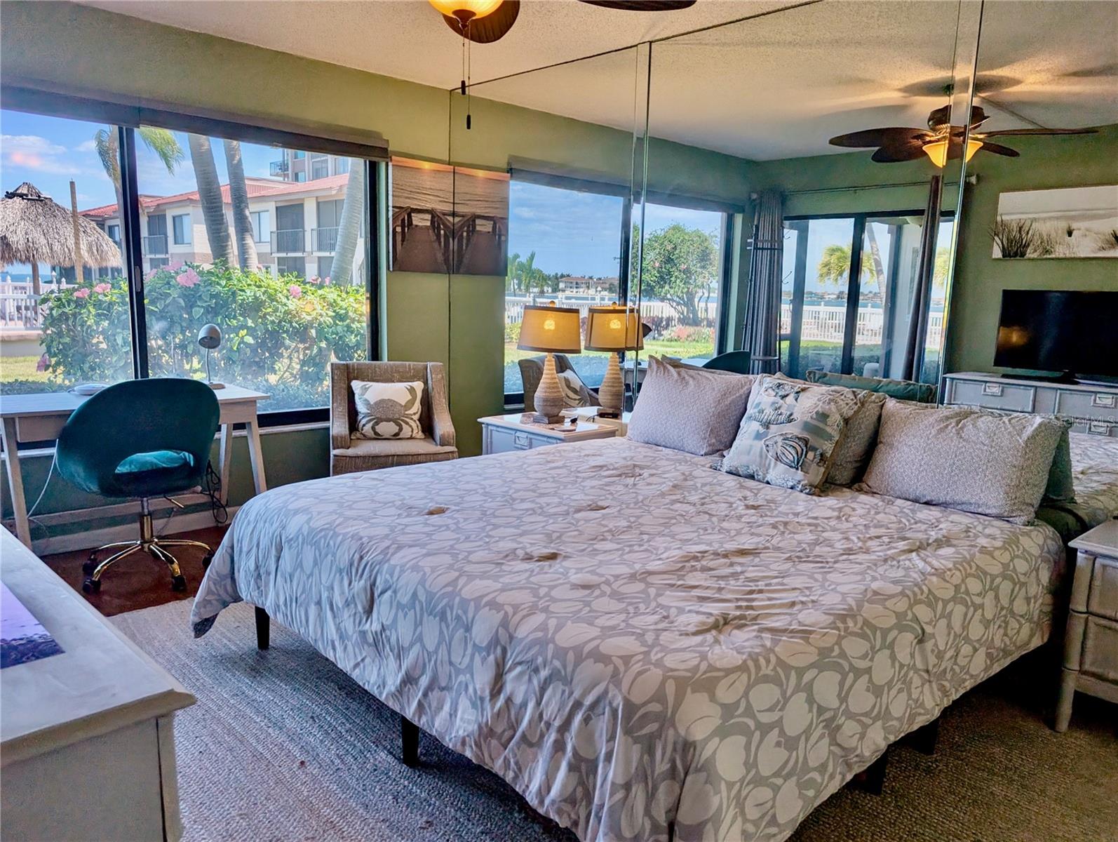 6218 PALMA DEL MAR BLVD S #114, ST PETERSBURG, FL, 33715