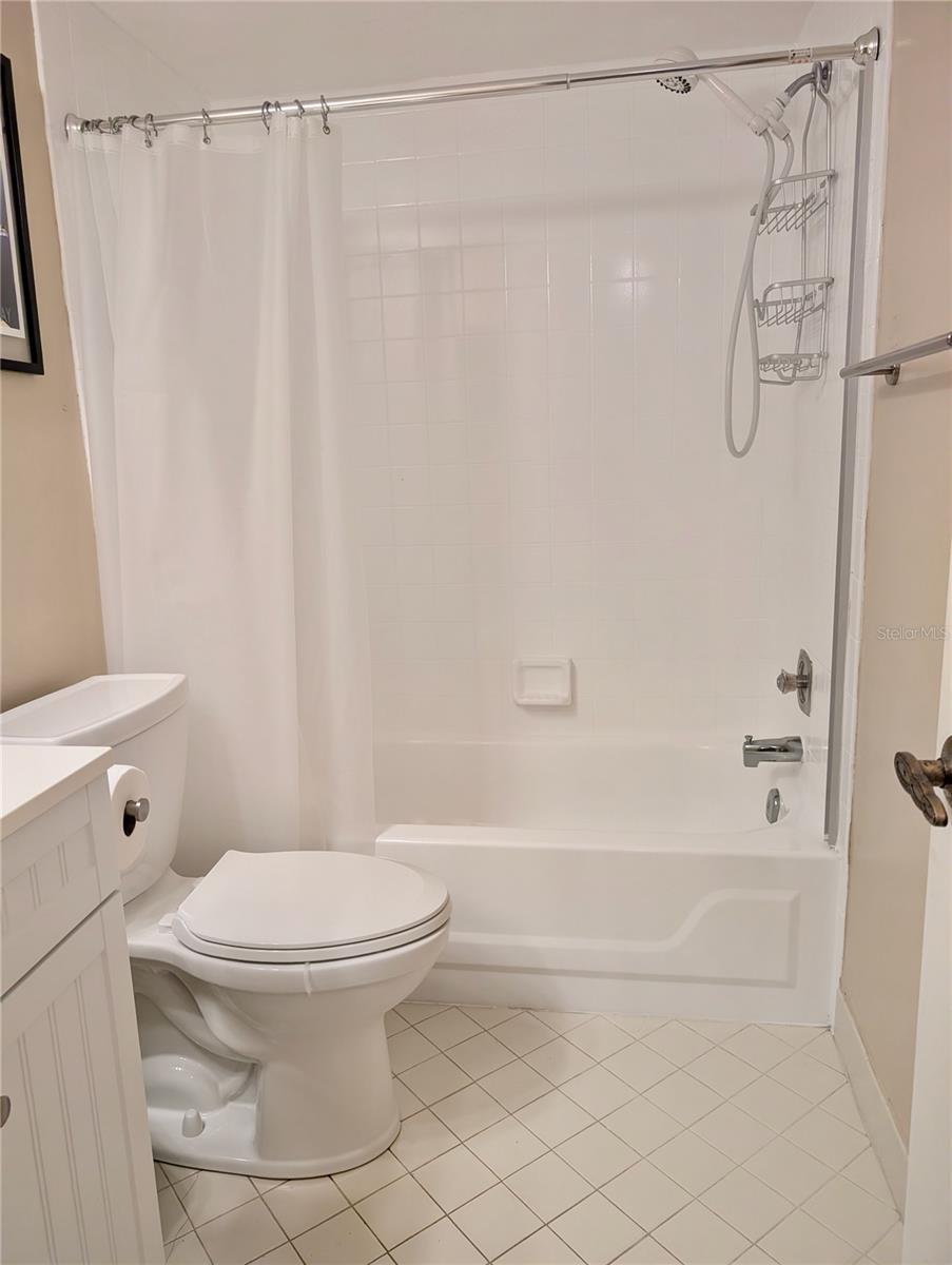 6218 PALMA DEL MAR BLVD S #114, ST PETERSBURG, FL, 33715