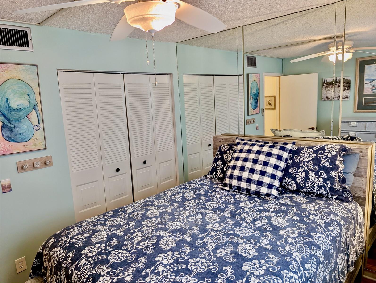 6218 PALMA DEL MAR BLVD S #114, ST PETERSBURG, FL, 33715