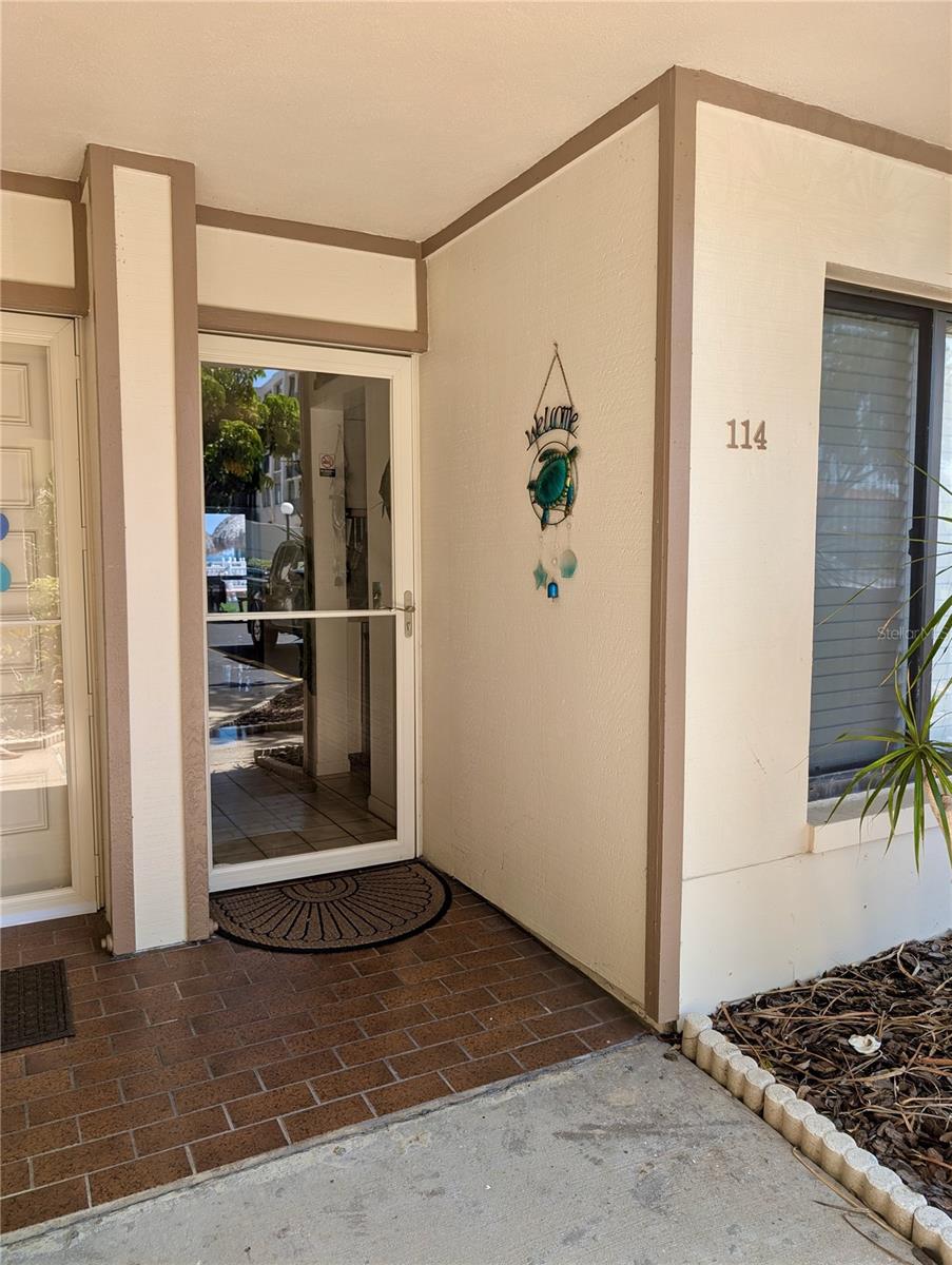 6218 PALMA DEL MAR BLVD S #114, ST PETERSBURG, FL, 33715