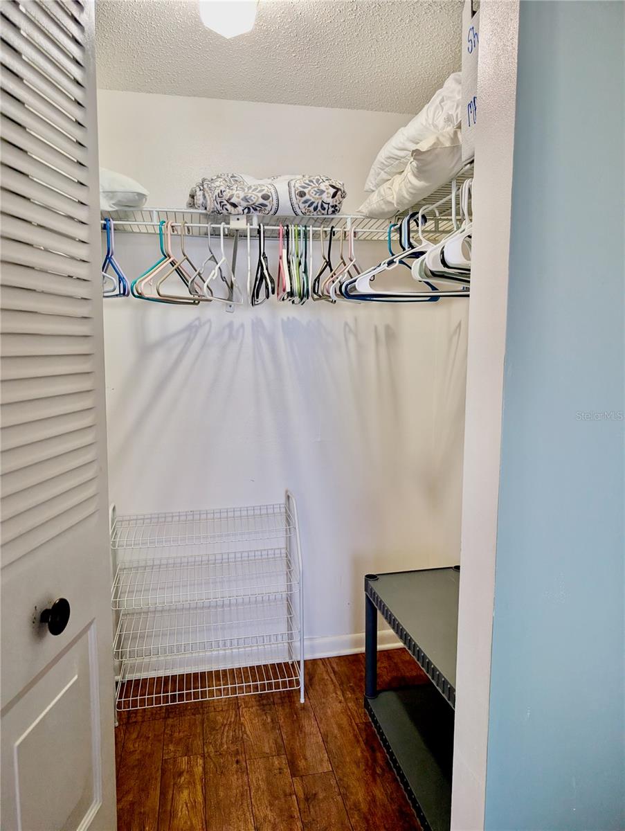 6218 PALMA DEL MAR BLVD S #114, ST PETERSBURG, FL, 33715