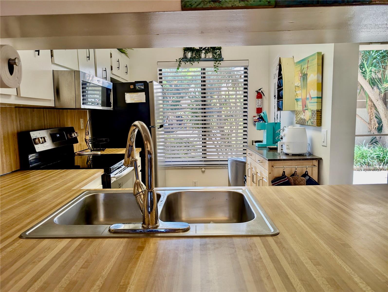 6218 PALMA DEL MAR BLVD S #114, ST PETERSBURG, FL, 33715